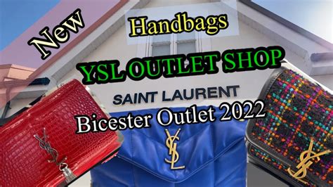 is ysl cheaper in london|Saint Laurent Outlet .